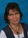 Brigitte
