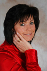 Carola