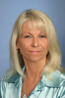 Petra-Liane
