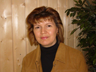 Susanne