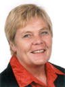 Ulrike